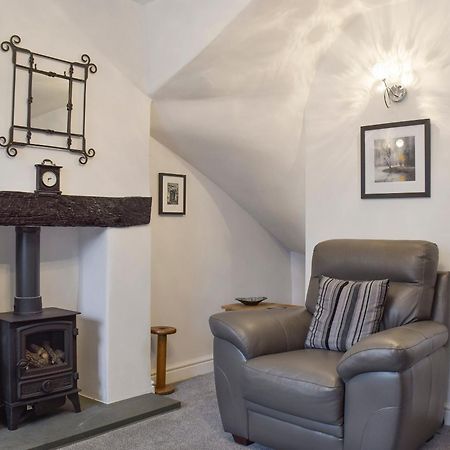 Bobbin Cottage Keswick  Dış mekan fotoğraf