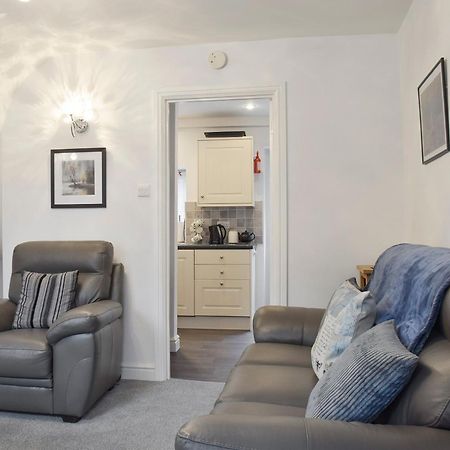 Bobbin Cottage Keswick  Dış mekan fotoğraf
